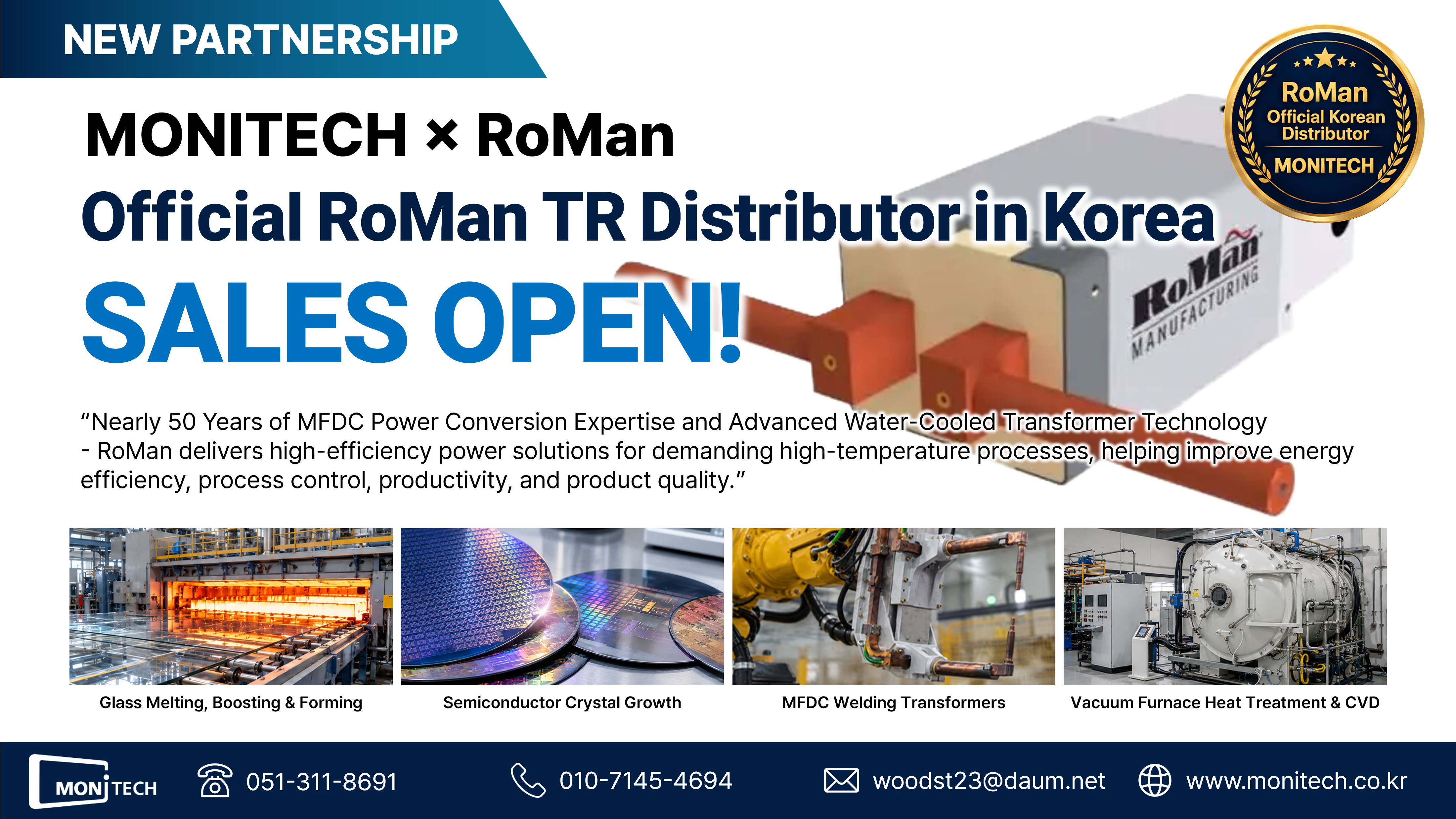MONITECH MFDC Transformer by RoMan Manufacturing.png