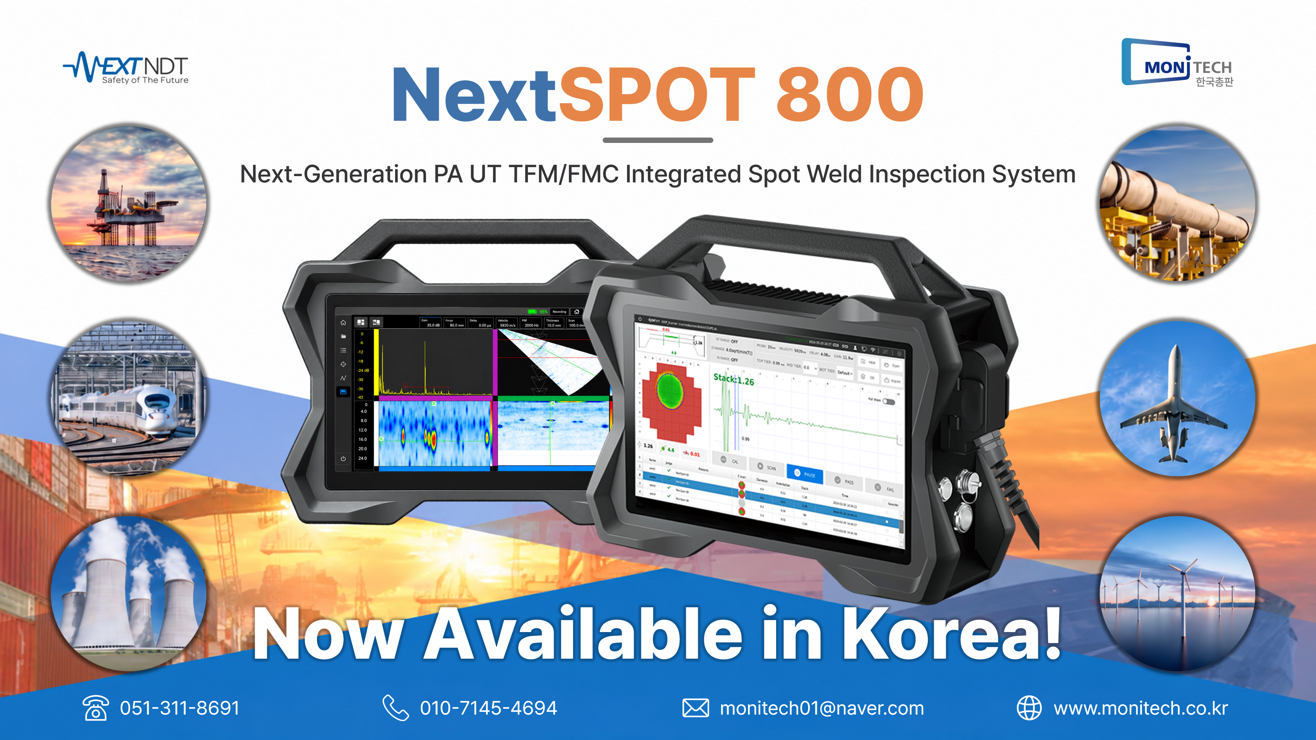 MONITECH NextNDT NextSPOT 800.png
