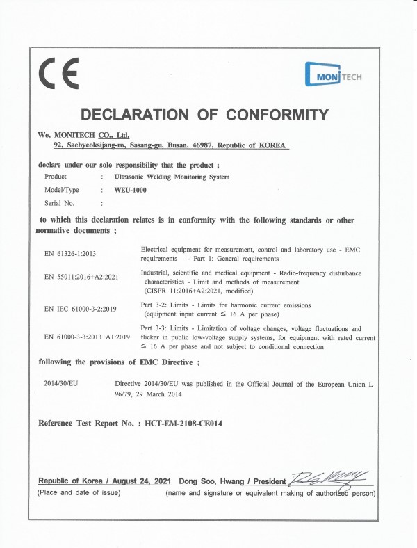 CE DoC_WEU-1000.jpg