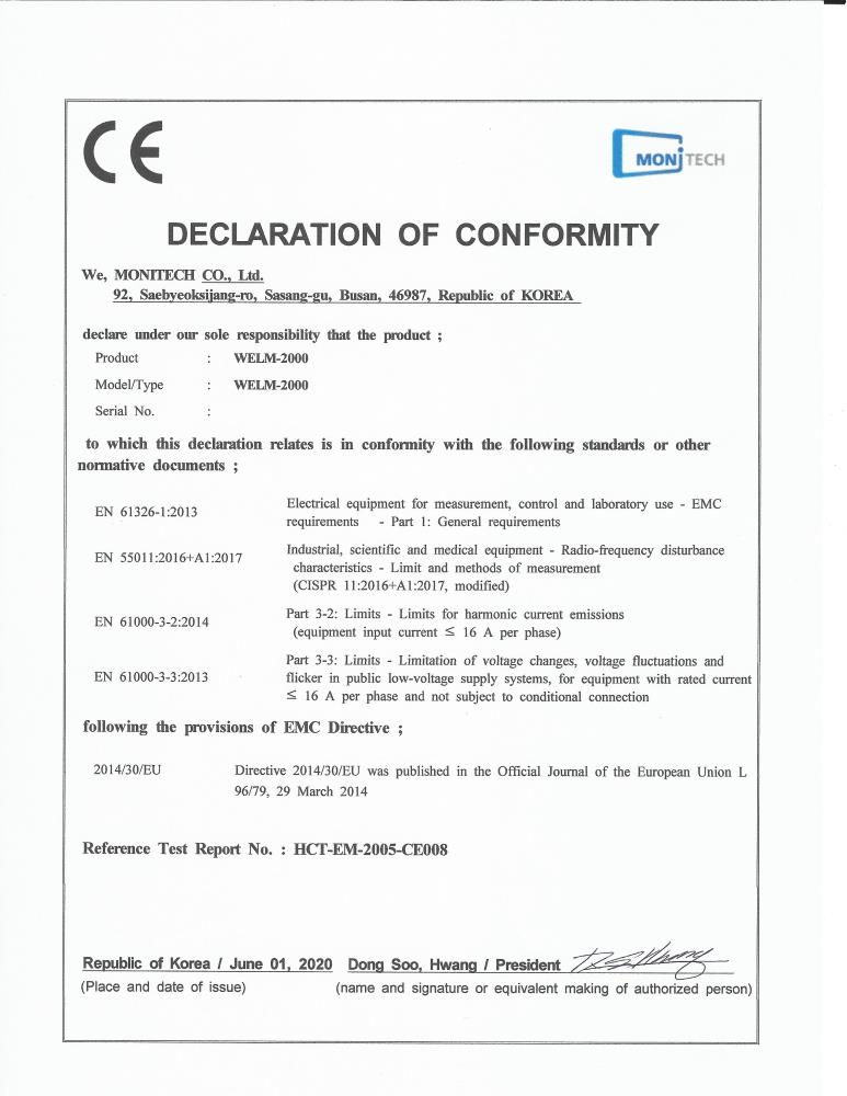 CE DoC_WELM-2000.jpg